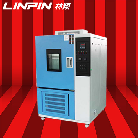 低溫試驗(yàn)箱對(duì)航天試驗(yàn)的方案是如何？